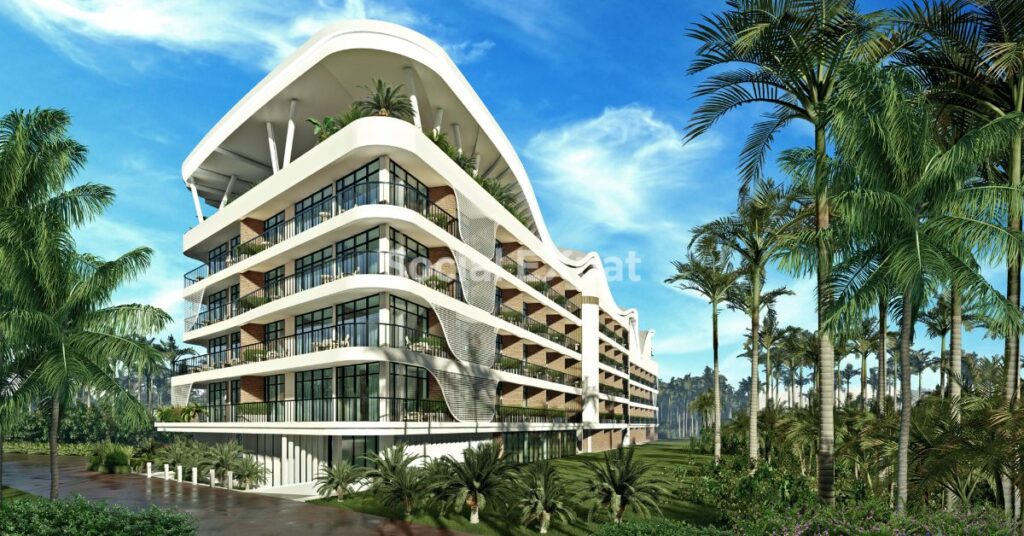 SE-ANTA-RESIDENCE-CANGGU-facade