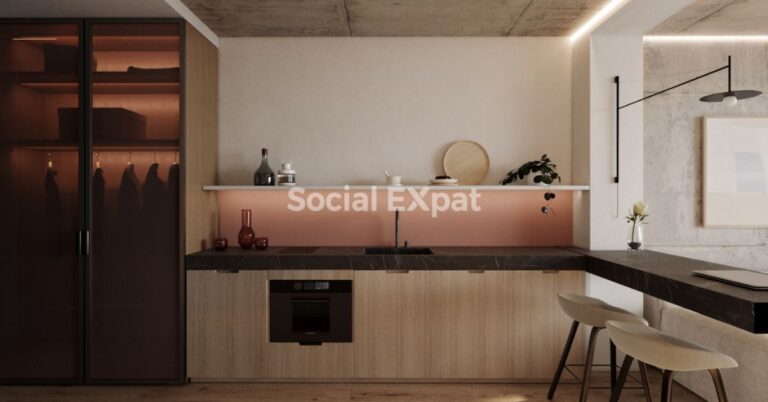 SE-ANTA-RESIDENCE-CANGGU-kitchen-area
