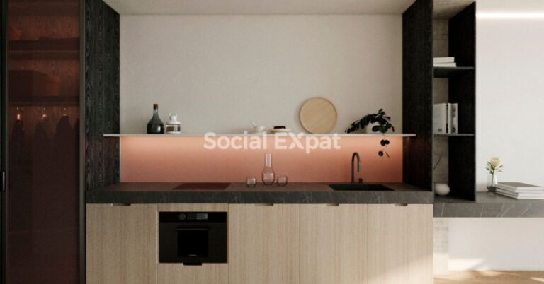 SE-ANTA-RESIDENCE-CANGGU-kitchen-area