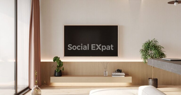 SE-ANTA-RESIDENCE-CANGGU-living-area