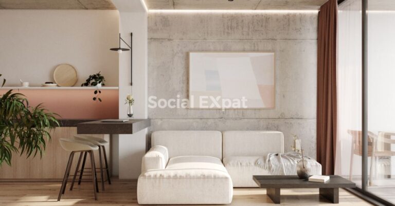 SE-ANTA-RESIDENCE-CANGGU-living-area