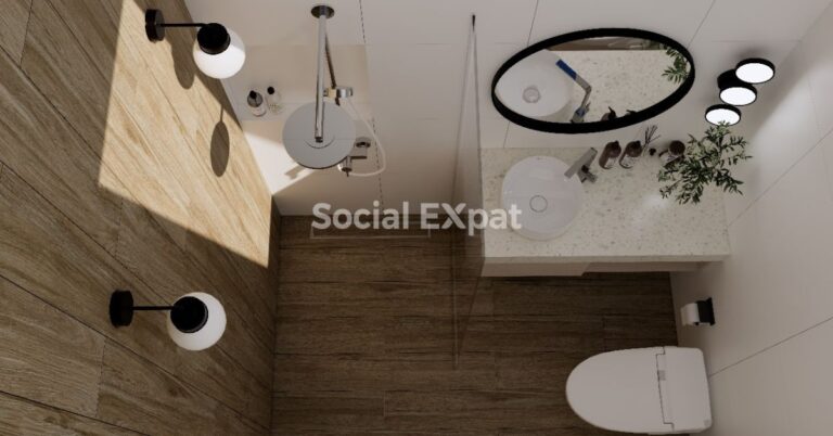 SE-BARNHOUSE-VILLA-BATHROOM