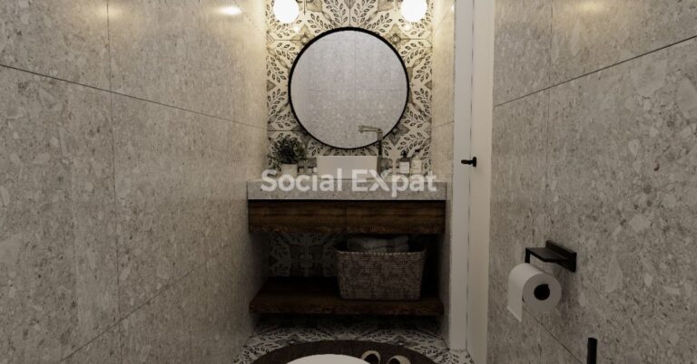 SE-BARNHOUSE-VILLA-BATHROOM