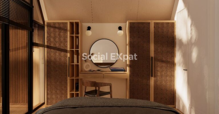 SE-BARNHOUSE-VILLA-BEDROOM