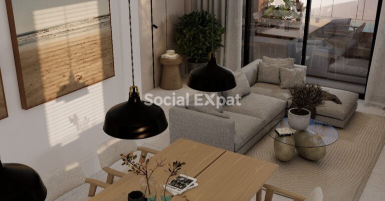 SE-BARNHOUSE-VILLA-LIVING-AREA