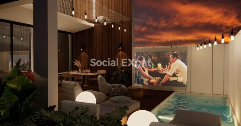 SE-BARNHOUSE-VILLA-POOL