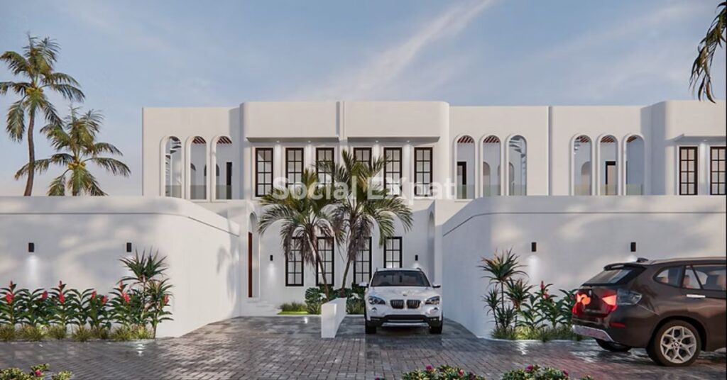 SE-DHARMAWANGSA-Villa-Facade
