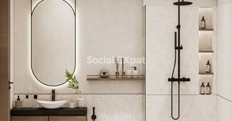 SE-DHARMAWANGSA-Villa-bathroom
