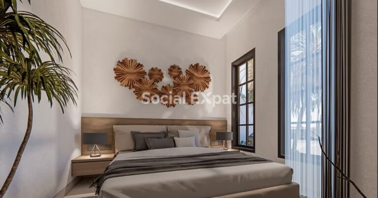 SE-DHARMAWANGSA-Villa-bedroom