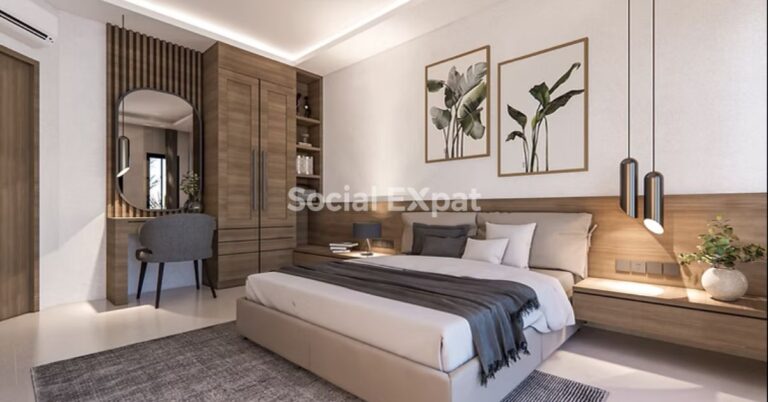 SE-DHARMAWANGSA-Villa-bedroom