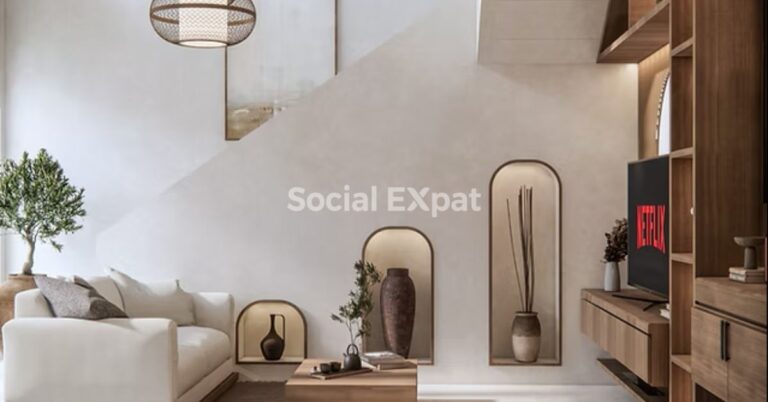 SE-DHARMAWANGSA-Villa-living-room