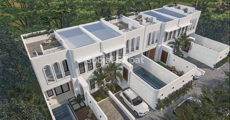 SE-DHARMAWANGSA-Villa-unit