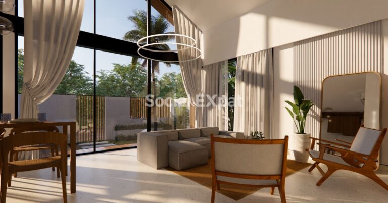 SE-OASIS-VILLA-PANDAWA-LIVING-AREA