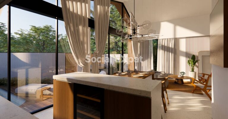 SE-OASIS-VILLA-PANDAWA-LIVING-AREA