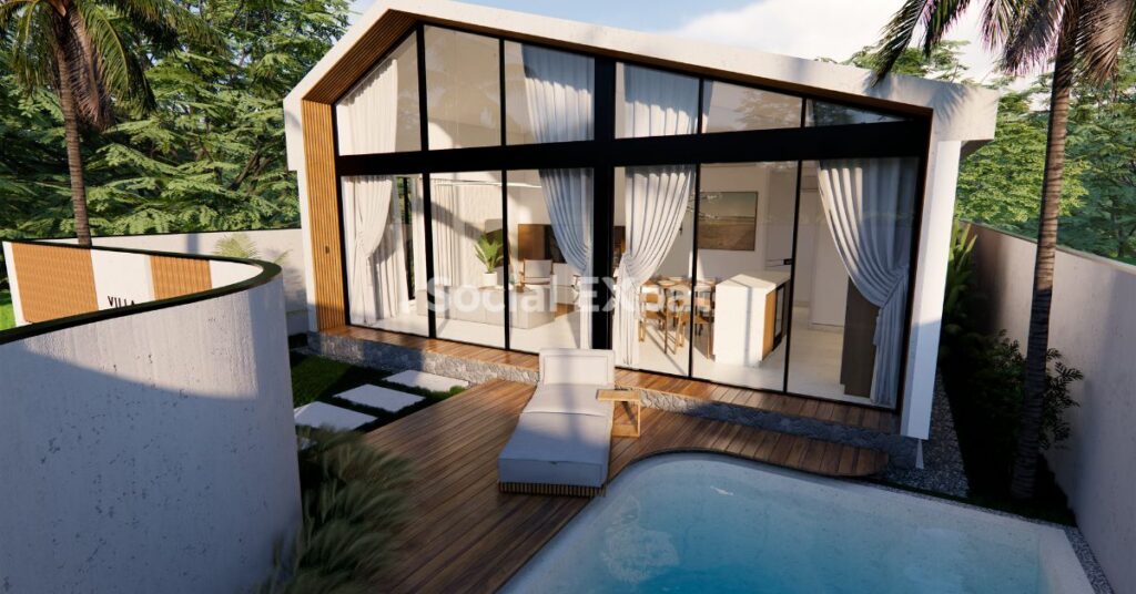 SE-OASIS-PANDAWA-VILLA-UNIT