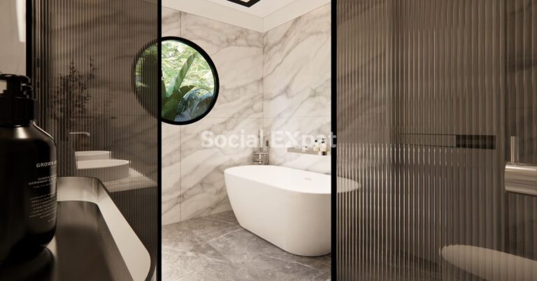 SE-OASIS-VILLA-PANDAWA-bathroom