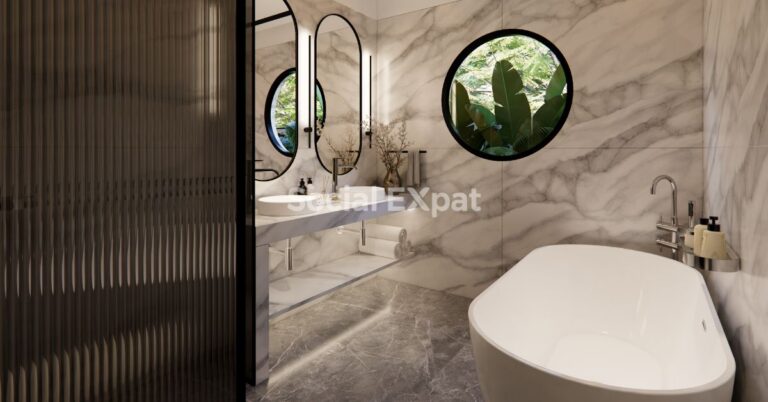 SE-OASIS-VILLA-PANDAWA-bathroom