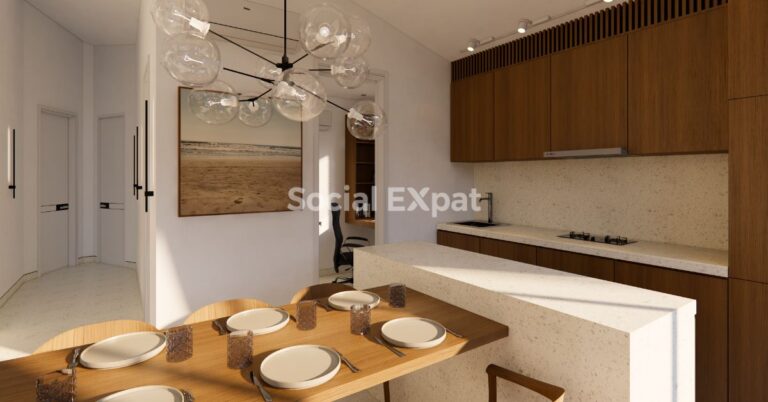 SE-OASIS-VILLA-PANDAWA-kitchen-dining-AREA