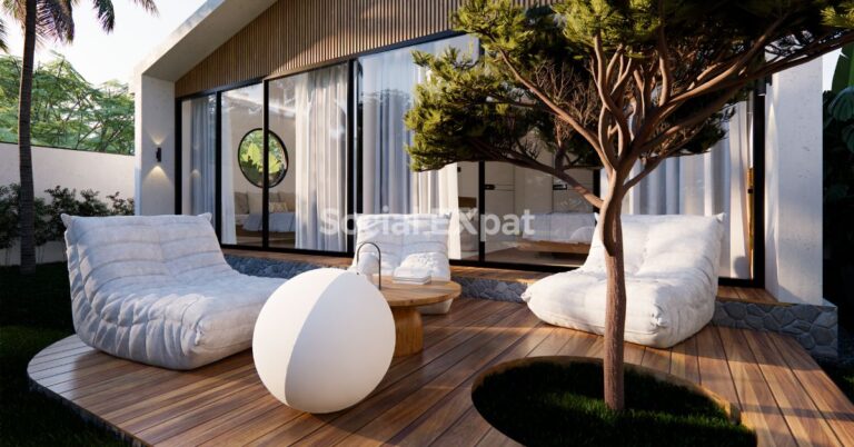 SE-OASIS-VILLA-PANDAWA-outdoor-area