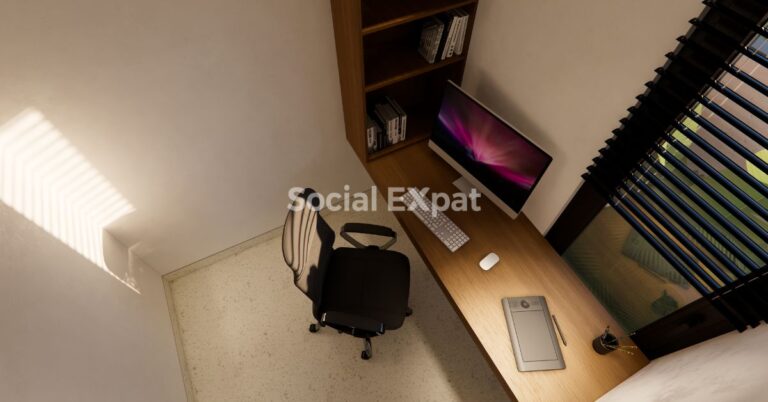 SE-OASIS-VILLA-PANDAWA-working-space