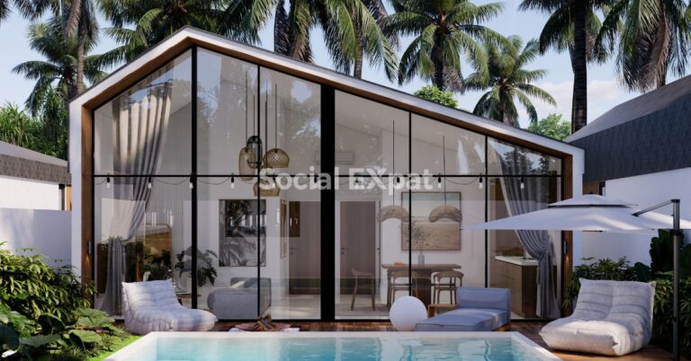 SE-OASIS-SPA-PANDAWA-UNIT