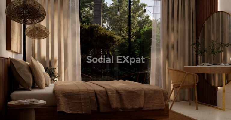 SE-OASIS-SPA-PANDAWA-bedroom