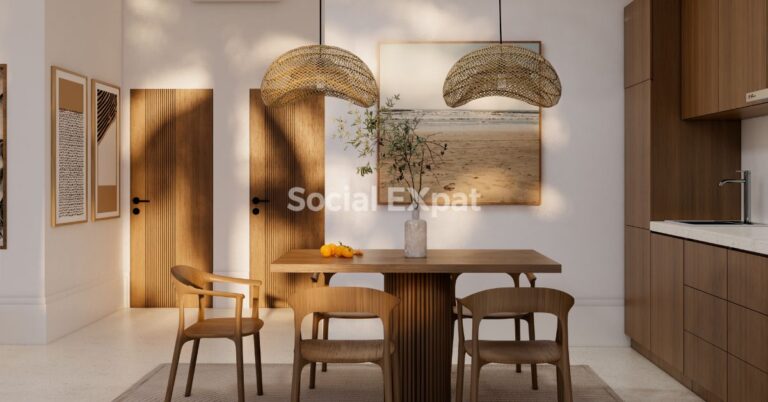SE-OASIS-SPA-PANDAWA-kitchen-dining-area