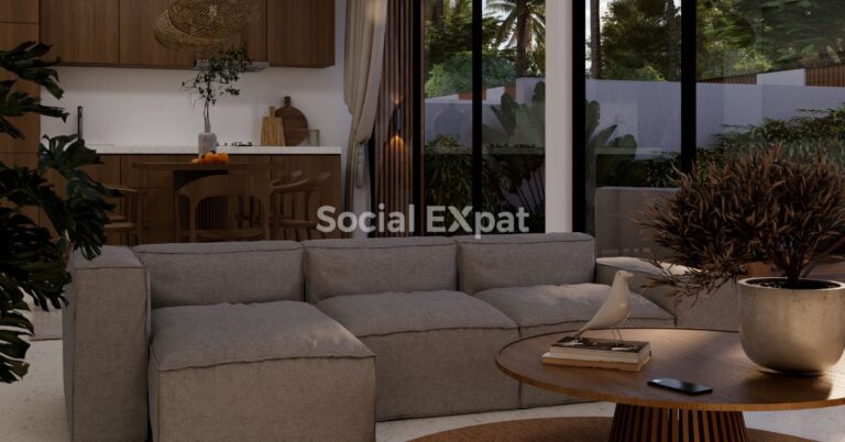 SE-OASIS-SPA-PANDAWA-living-area