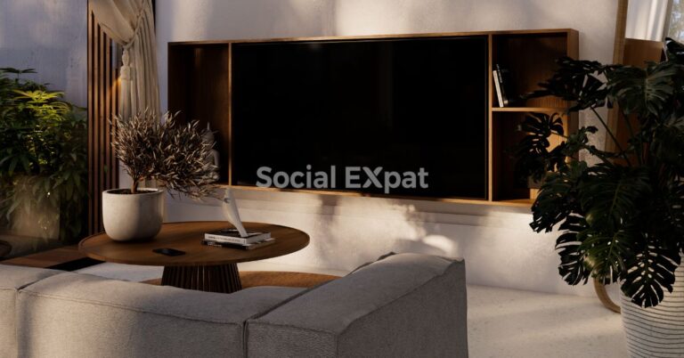 SE-OASIS-SPA-PANDAWA-living-area