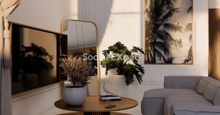 SE-OASIS-SPA-PANDAWA-living-area