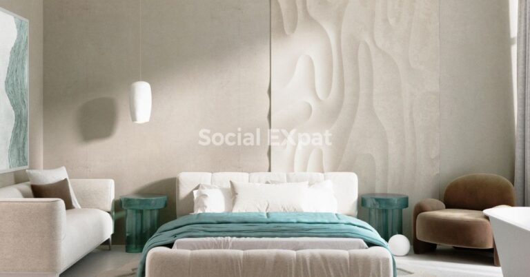 SE-RAMADA-ENCORE-PANDAWA-BEDROOM