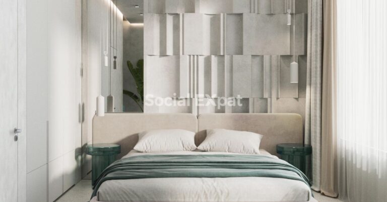 SE-RAMADA-ENCORE-PANDAWA-BEDROOM