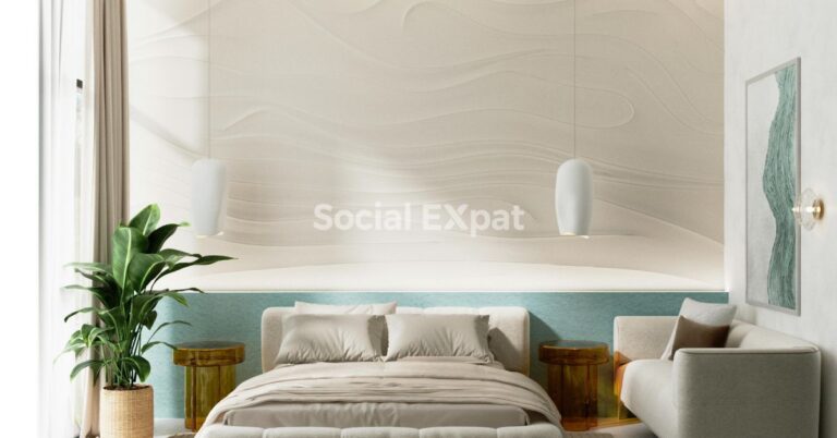 SE-RAMADA-ENCORE-PANDAWA-BEDROOM