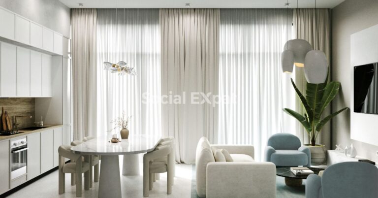 SE-RAMADA-ENCORE-PANDAWA-LIVING-AREA