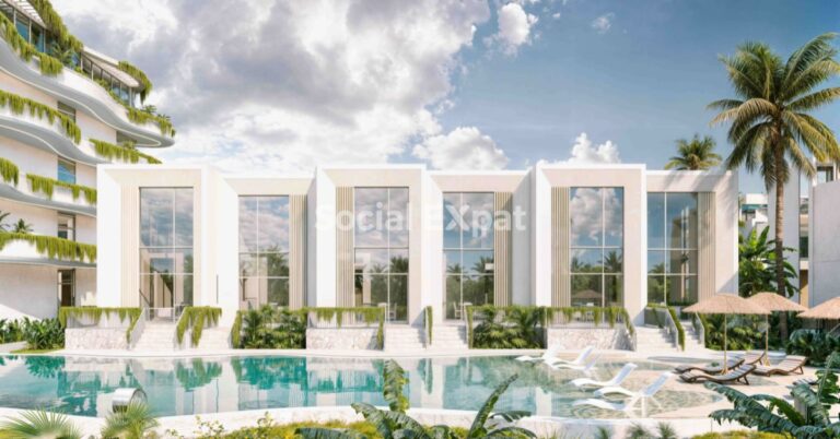 SE-RAMADA-ENCORE-PANDAWA-SWIMMING-POOL