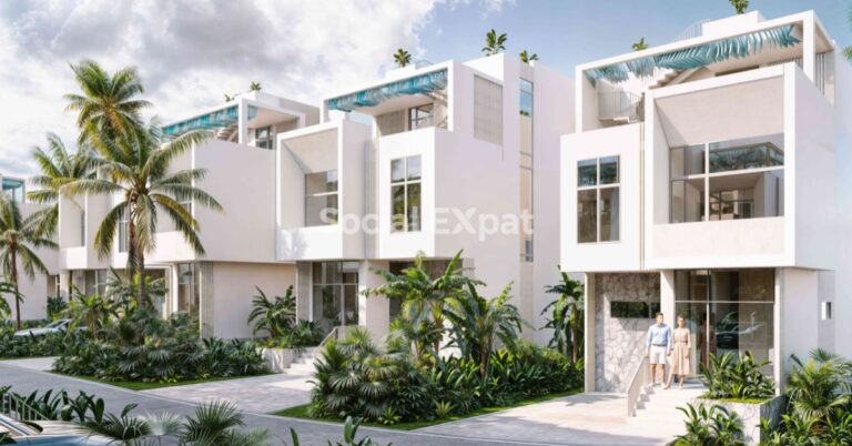 SE-RAMADA-ENCORE-PANDAWA-facade