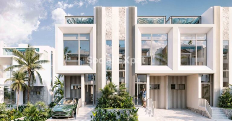 SE-RAMADA-ENCORE-PANDAWA-facade