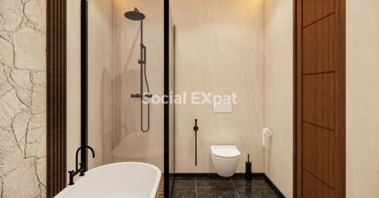 SE-aramaya-jimbaran-bathroom