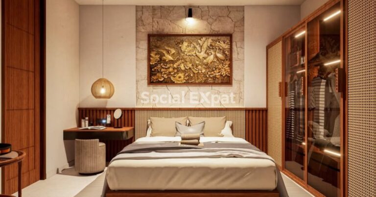 SE-aramaya-jimbaran-bedroom