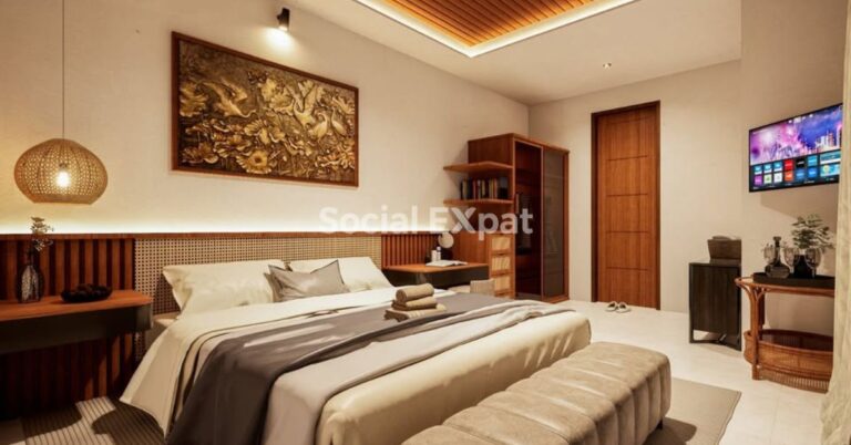 SE-aramaya-jimbaran-bedroom