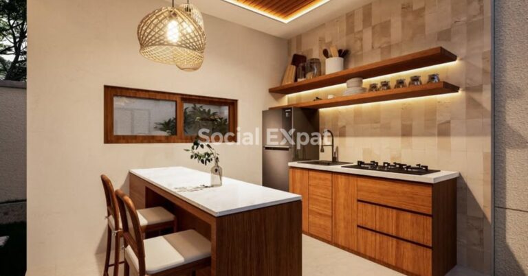 SE-aramaya-jimbaran-kitchen-area