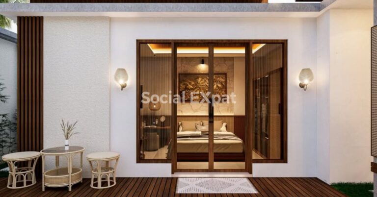 SE-aramaya-jimbaran-outdoor-area