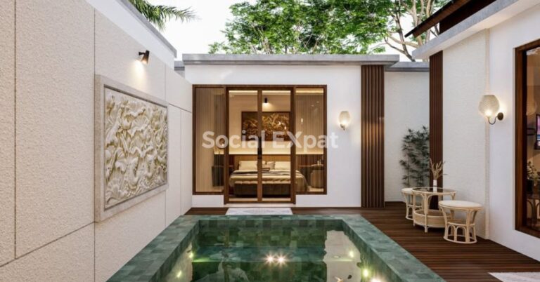 SE-aramaya-jimbaran-pool-area