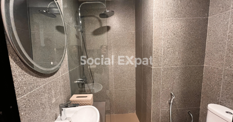 img eden suite bathroom