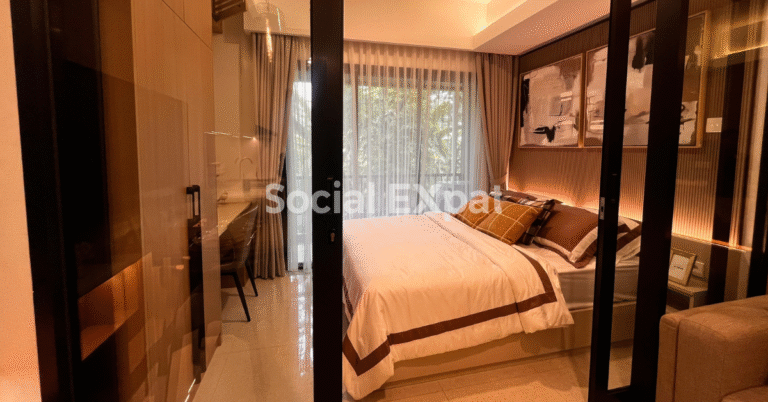 img eden suite bedroom