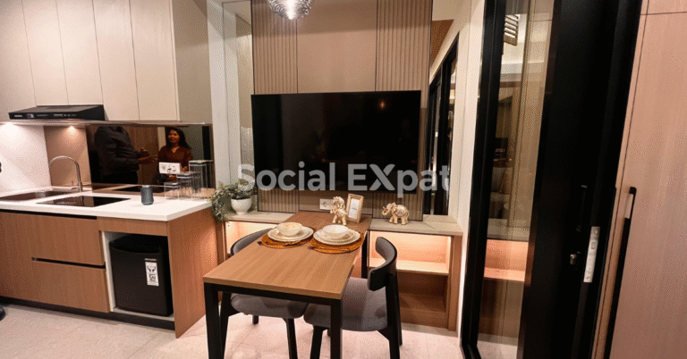 img eden suite dining room