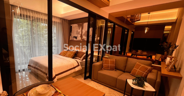 img eden suite living room