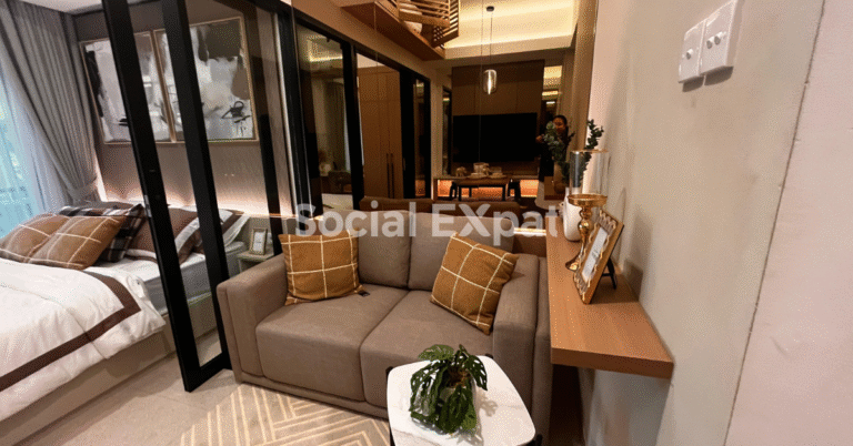 img eden suite tv room