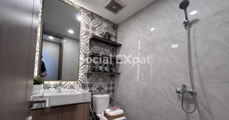 img palem alfa bathroom