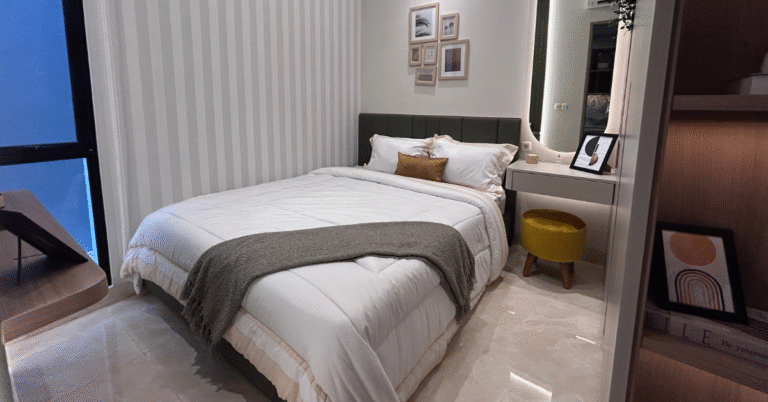 img palem alfa bedroom 2